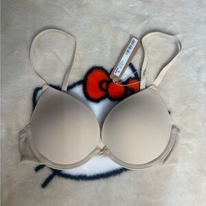 Skims 32A Fits Everybody Super Push Up